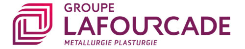 logo-GroupeLafourcade-rvb-H